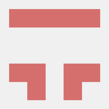 Miraimc Minecraft Plugin - Premium Light Pattern Gallery - Full HD