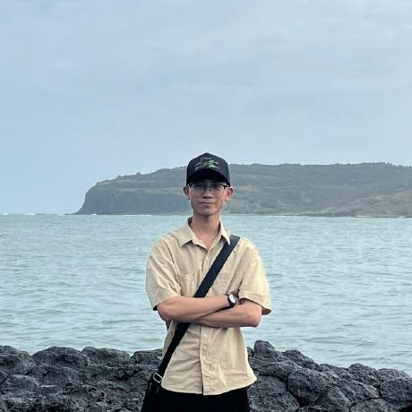 Bie Nhd Ng H Duy N Github - Creative Desktop Geometric Designs | Free Download