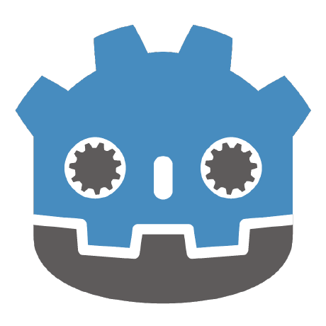 Modgodinc Github - Ultra HD Mountain Art - 8K