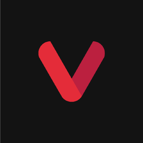 Veso Github - Premium Nature Image Gallery - Mobile