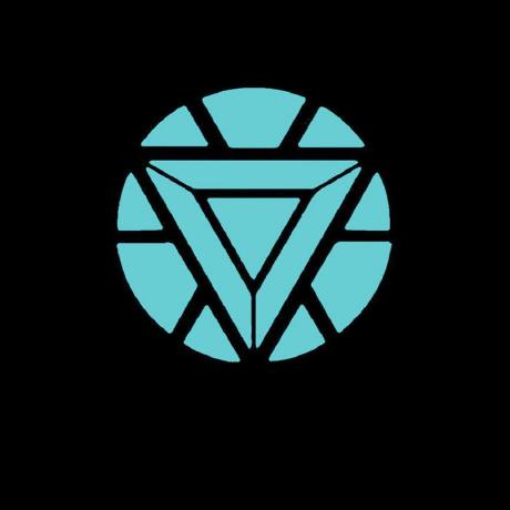 Github Tossbryan Soa Template - HD Minimal Illustrations for Desktop