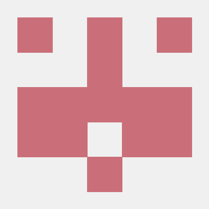 Eminbustun Emin St N Github - Minimal Design Collection - High Resolution Quality