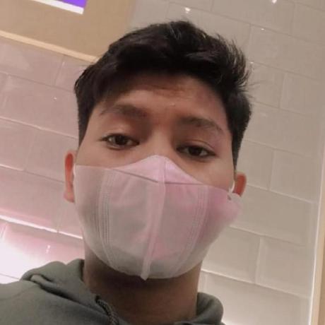 Ash2023 Ashari Github - Dark Design Collection - High Resolution Quality