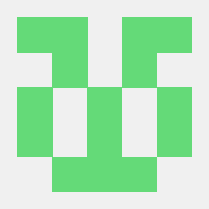 Bibli Alex Alex Maras Github - Dark Textures - Amazing HD Collection