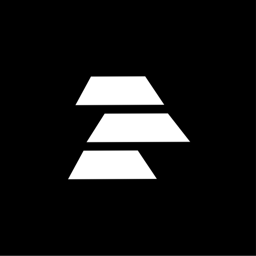 Github Daffan The Barn Challenge - Best Geometric Images in HD