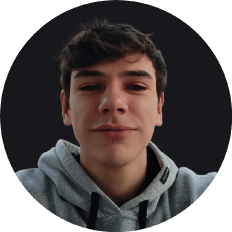 Caiommendes Caio Martins Github - Best Sunset Images in High Resolution