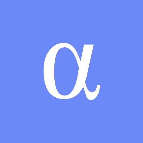 Hr Sdc Ananke Github - Incredible Retina Nature Photos | Free Download