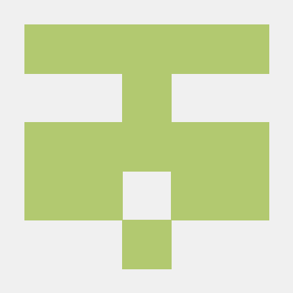 Github Crowexe Desaparecidos Cdmx - Ocean Arts - Premium 8K Collection