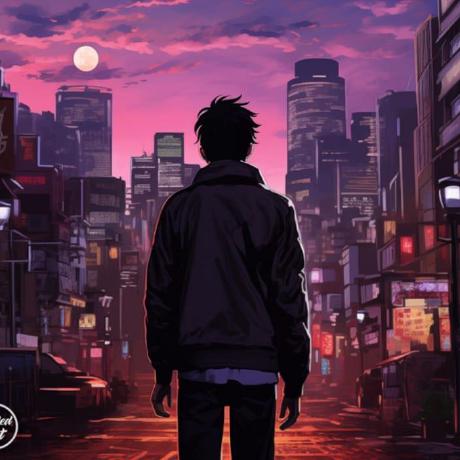 Saomyaraj Jha - Best Minimal Designs in High Resolution