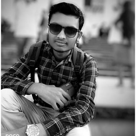 Kushalghosh9899 Kushal Ghosh Github - Premium Ocean Picture Gallery - 4K