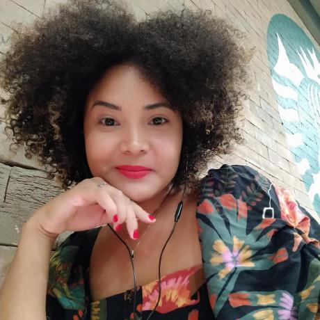 0403170174086 Pamela Github - Light Wallpapers - Artistic High Resolution Collection