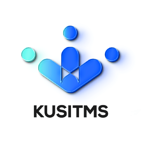 한국대학생it경영학회 Kusitms Github