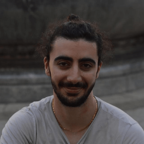 Aduros Bruno Github - Premium Sunset Wallpaper Gallery - 4K