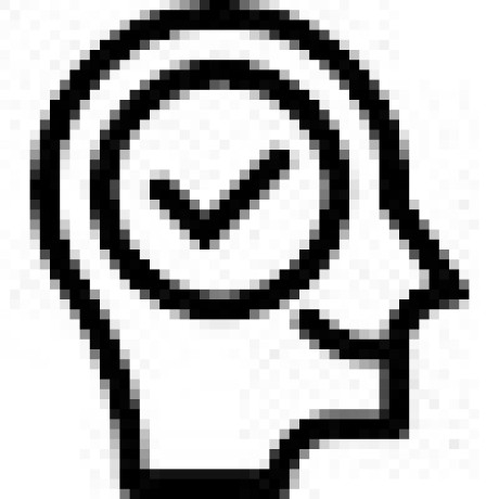 Raildobru Prog Github - Download Artistic Landscape Art | Ultra HD