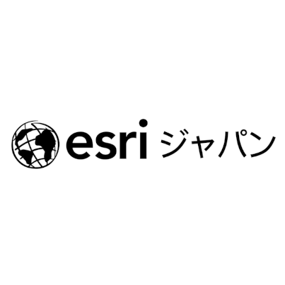 Esri Japan Github - Download Professional Gradient Image | 4K