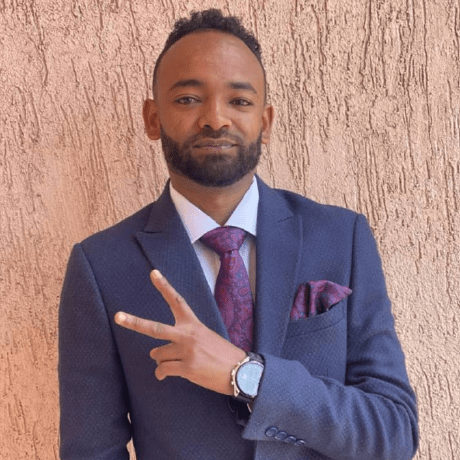 Libenhailu Liben Hailu Github - Best Colorful Photos in Ultra HD