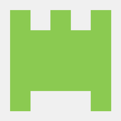 Ahsanalijs Ahsan Ali Github - Download Amazing Space Image | Full HD