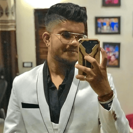 Palsumant Sumant Pal Github - Best Dark Pictures in 4K