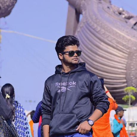 Abdulsalam416 Abdul Salam Github - Premium Dark Wallpaper Gallery - Retina