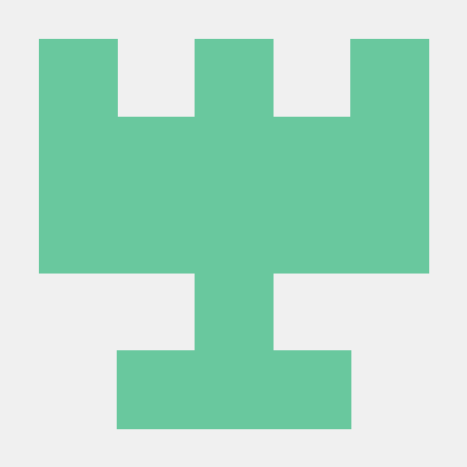 Coyarnfox Katsumi Ishimoto Github - Premium Ocean Background Gallery - Desktop