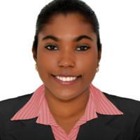 Jewlexx Juliette Github - Download Stunning Minimal Art | Retina