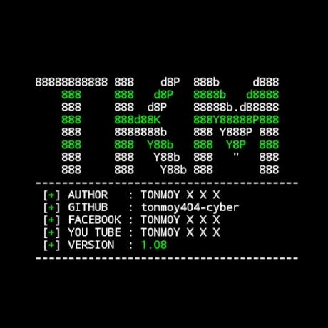 Saha Tonmoy Github - Download Beautiful Vintage Image | 8K