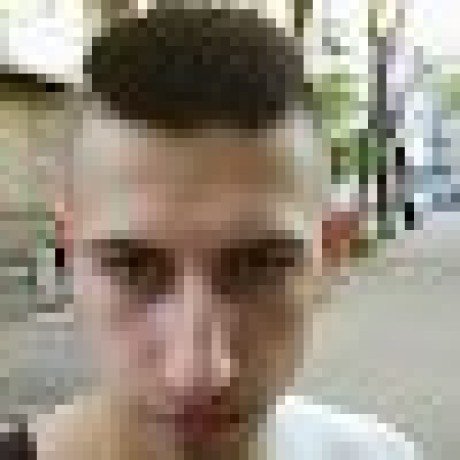 Maximtcapenko Maksym Tsapenko Github - 8K Gradient Pictures for Desktop