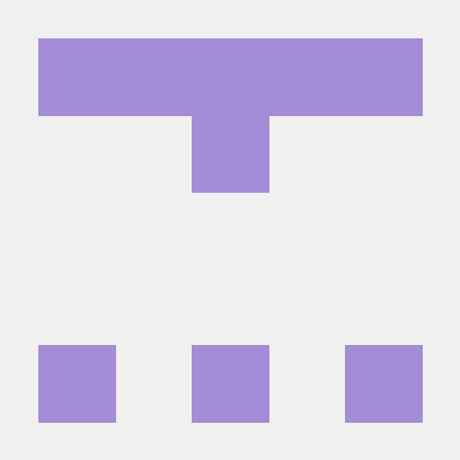 Salwamostafa Salwa Mostafa Github - Minimal Pattern Collection - Retina Quality