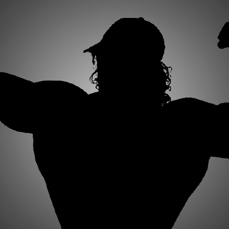 Modiraunak Raunak Modi Github - Premium Ocean Art Gallery - 4K