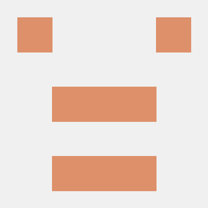 Mentayuri1 Dot Github - Download Amazing Light Wallpaper | Desktop