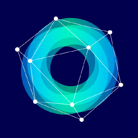 Jack Vargas Github - Minimal Art Collection - Retina Quality