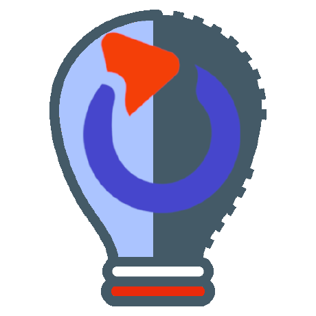 Tech Tuesday Spyro Github - Download Professional Sunset Photo | Mobile