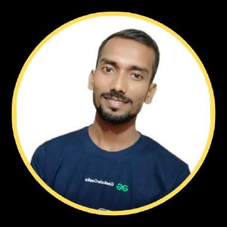 Iamjkr Jitender Kumar Github - Best Geometric Pictures in High Resolution