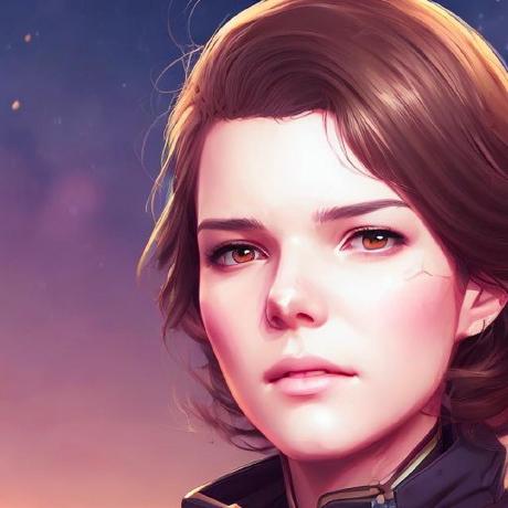 Michellemodest Michelle Modest Github