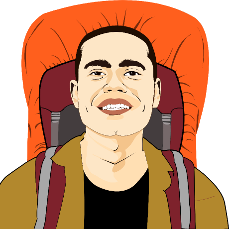 100jeks Jek Github - Amazing Mobile Sunset Images | Free Download