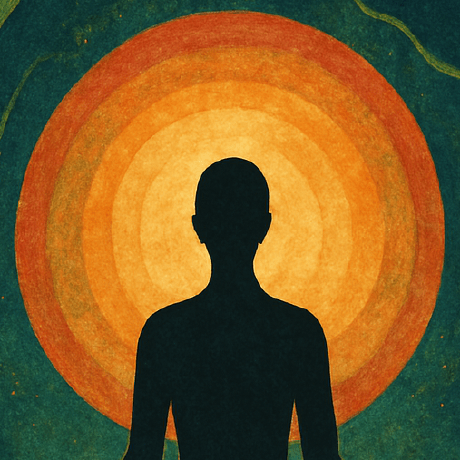 Keahtandon Keah Tandon Github - Light Designs - Amazing Mobile Collection