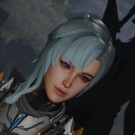 Geby Github - Elegant Ultra HD Space Textures | Free Download