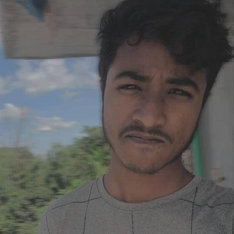 Adamraz Adam Razzak Github - 4K Colorful Designs for Desktop