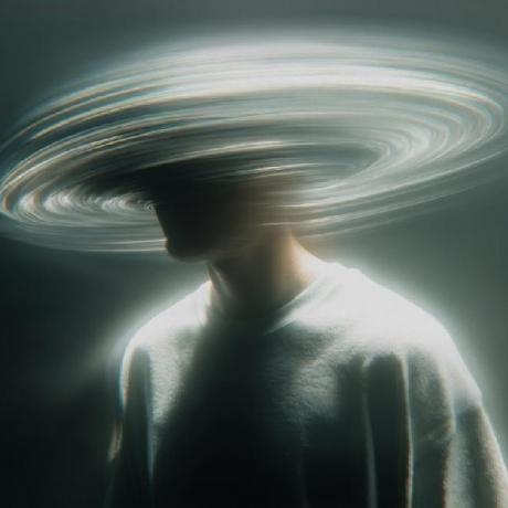 Dishantsethi Dishant Sethi Github - High Resolution Mountain Arts for Desktop