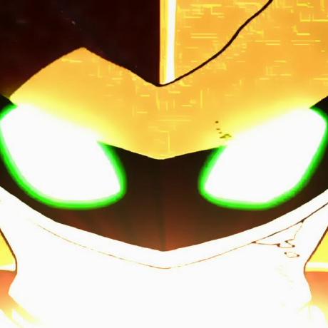 Lucasfemar Lucas Marcelo Github - Mobile Colorful Images for Desktop