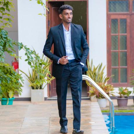 Dinusha9999 Dinusha Github - Premium Mountain Image Gallery - Retina