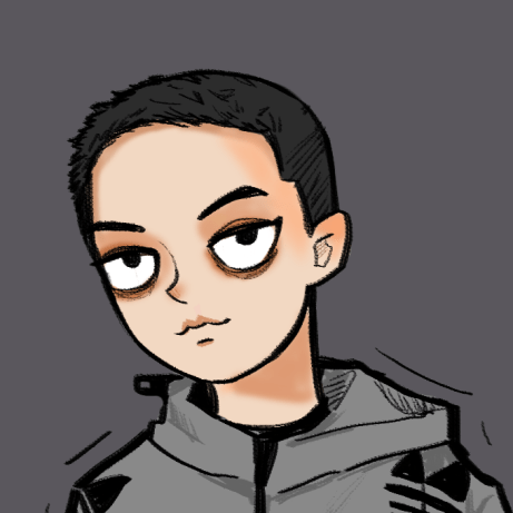 I Zard Github - Gradient Backgrounds - Perfect HD Collection