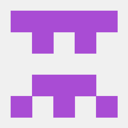 Github Enhance Dev Arc Plugin Posse - Best Ocean Wallpapers in High Resolution