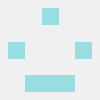 Alexander Yuan Github