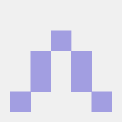 Flair Dev Github - Premium Landscape Texture Gallery - Retina