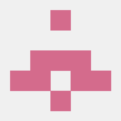 Dalaaaudi Dalaa Audi Github - High Quality Gradient Design - Retina