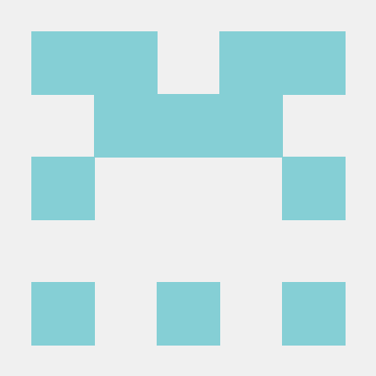 Github Yvesbas Visuchiro - Perfect High Resolution Space Arts | Free Download