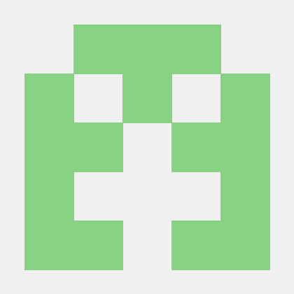 Github Rasengan 669 Drumkit Drumkit Challenge - Best Gradient Pictures in 8K