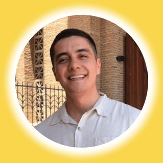 Bonifac Kener Github - Download Premium Landscape Background | Retina