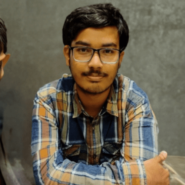 Github Anunakroy Blip Vqarad Implementation Of Blip Architecture On - Download Incredible Nature Wallpaper | Full HD